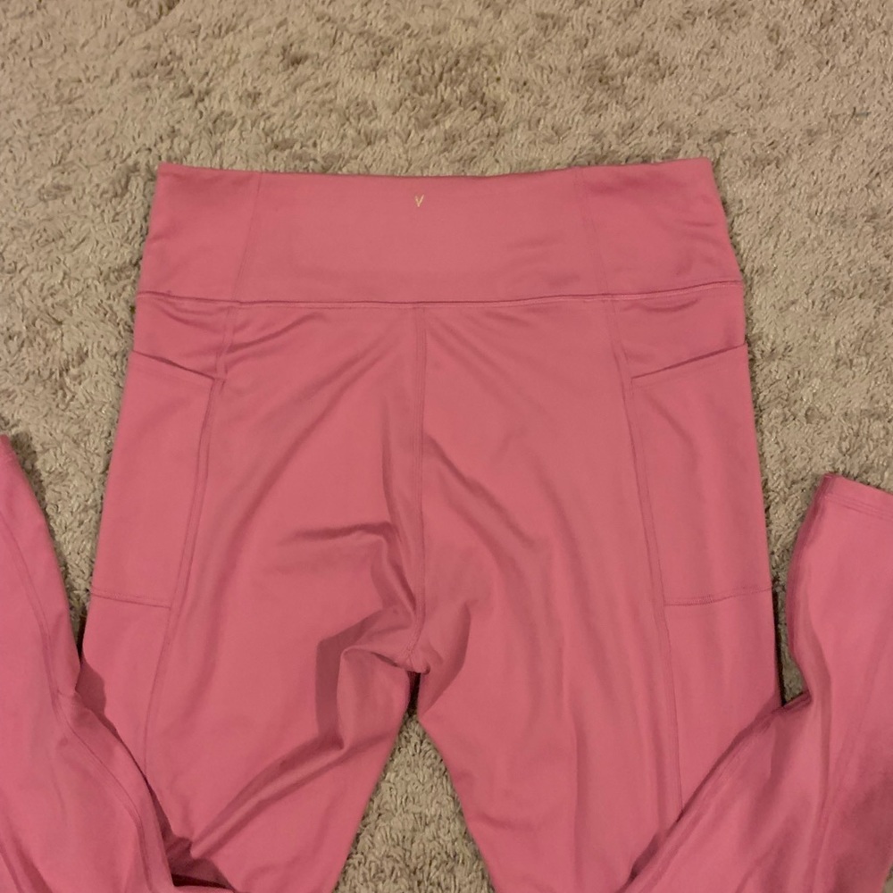 Victoria Secret leggings